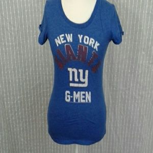 Perfect G-MEN T-shirt